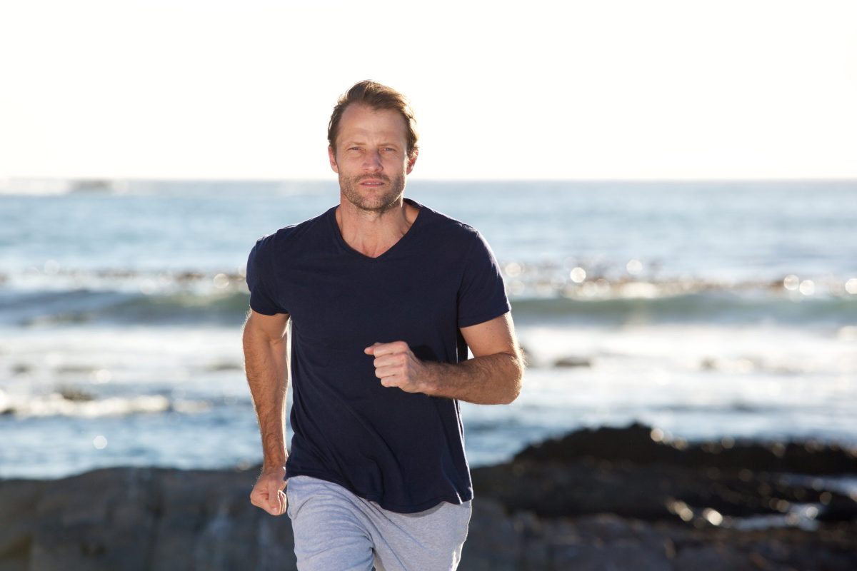 Testosterone Replacement Therapy In Statesville: Discover Your Strength!