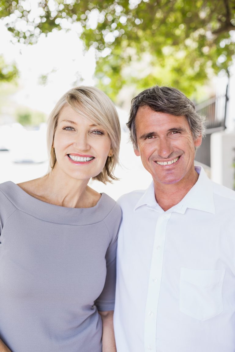 Testosterone Replacement Therapy In Statesville: Discover Your Strength!